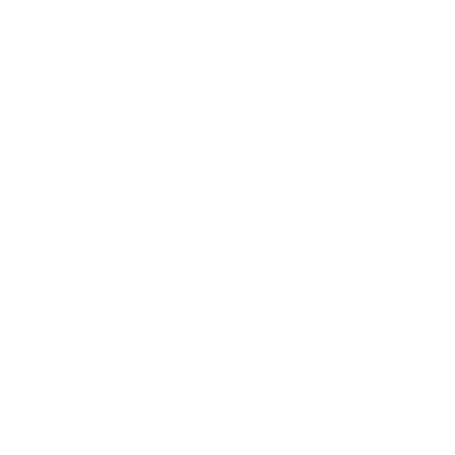 PORTER UNIFOR 2002